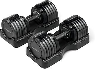 NordicTrack Select-A-Weight — $385.48 · 4.5★